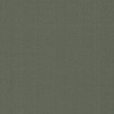 Wicker Work Wallpaper by Ronald Redding Wallpaper