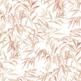 Willow Grove Wallpaper by Greenhouse Wallpaper