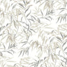 Willow Grove Wallpaper by Greenhouse Wallpaper