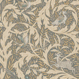 Woodland Tapestry Wallpaper by Ronald Redding Wallpaper