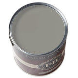 Worsted No. 284 - Farrow & Ball Paint