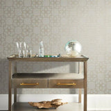 Serendipity Wallpaper by Antonina Vella Wallpaper