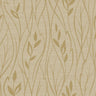 Leaf Silhouette Wallpaper by Open Sheet