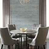 Lustrous Grasscloth Wallpaper by Grasscloth Resource Library