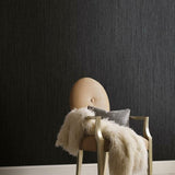 Seagrass Wallpaper by Grasscloth Resource Library