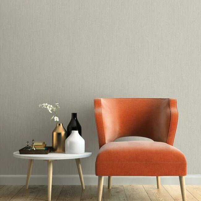 Seagrass Wallpaper by Grasscloth Resource Library