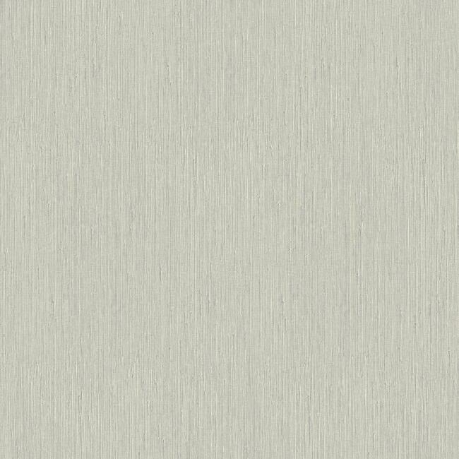 Seagrass Wallpaper by Grasscloth Resource Library