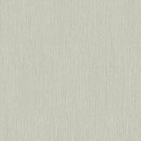 Seagrass Wallpaper by Grasscloth Resource Library