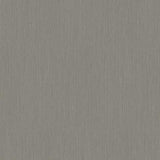 Seagrass Wallpaper by Grasscloth Resource Library