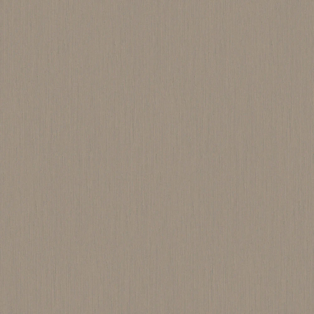 Seagrass Wallpaper by Grasscloth Resource Library