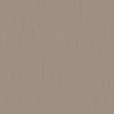 Seagrass Wallpaper by Grasscloth Resource Library