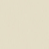 Seagrass Wallpaper by Grasscloth Resource Library