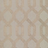 Viva Lounge Wallpaper by Black & White Resource Library