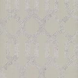 Viva Lounge Wallpaper by Black & White Resource Library