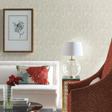 Feathers Wallpaper by Antonina Vella Wallpaper