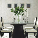 Cork Wallpaper by Open Sheet