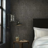 Cork Wallpaper by Open Sheet
