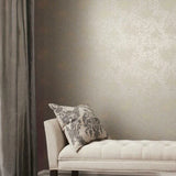 Eclipse Wallpaper by Antonina Vella Wallpaper