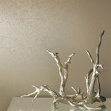 Interactive Wallpaper by Antonina Vella Wallpaper