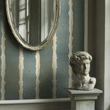 Indigenous Wallpaper by Open Sheet