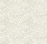 Zora Wave Wallpaper by Lemieux Et Cie Wallpaper