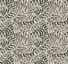 Zora Wave Wallpaper by Lemieux Et Cie Wallpaper