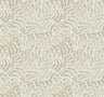 Zora Wave Wallpaper by Lemieux Et Cie Wallpaper