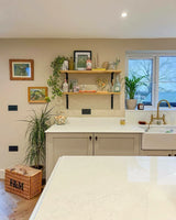 Elephant's Breath No. 229 - Farrow & Ball Paint