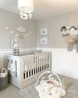 Dimpse No. 277 - Farrow & Ball Paint