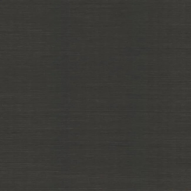 Sisal Wallpaper by Black & White Resource Library