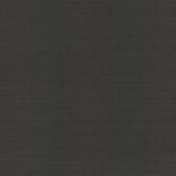 Sisal Wallpaper by Black & White Resource Library