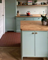 Green Blue No. 84 - Farrow & Ball Paint