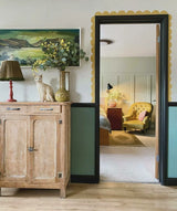 Chappell Green No. 83 - Farrow & Ball Paint