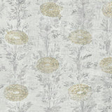 French Marigold Wallpaper by Open Sheet
