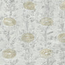 French Marigold Wallpaper by Open Sheet
