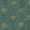 French Marigold Wallpaper by Open Sheet