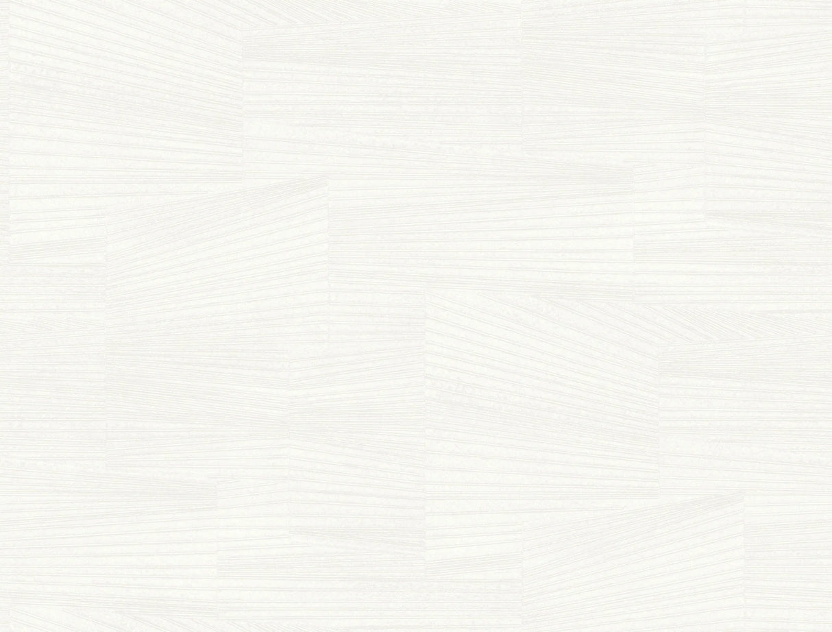 Higher Ground Geo Wallpaper  by Fomations