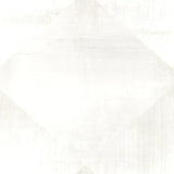 In Clay Wallpaper by Carol Benson-Cobb Signature