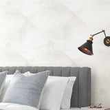 In Clay Wallpaper by Carol Benson-Cobb Signature