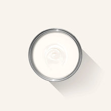 Load image into Gallery viewer, All White No. 2005 - Farrow &amp; Ball Paint
