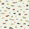 Disney and Pixar Cars Racing Spot Wallpaper by Disney Kids Vol. 4