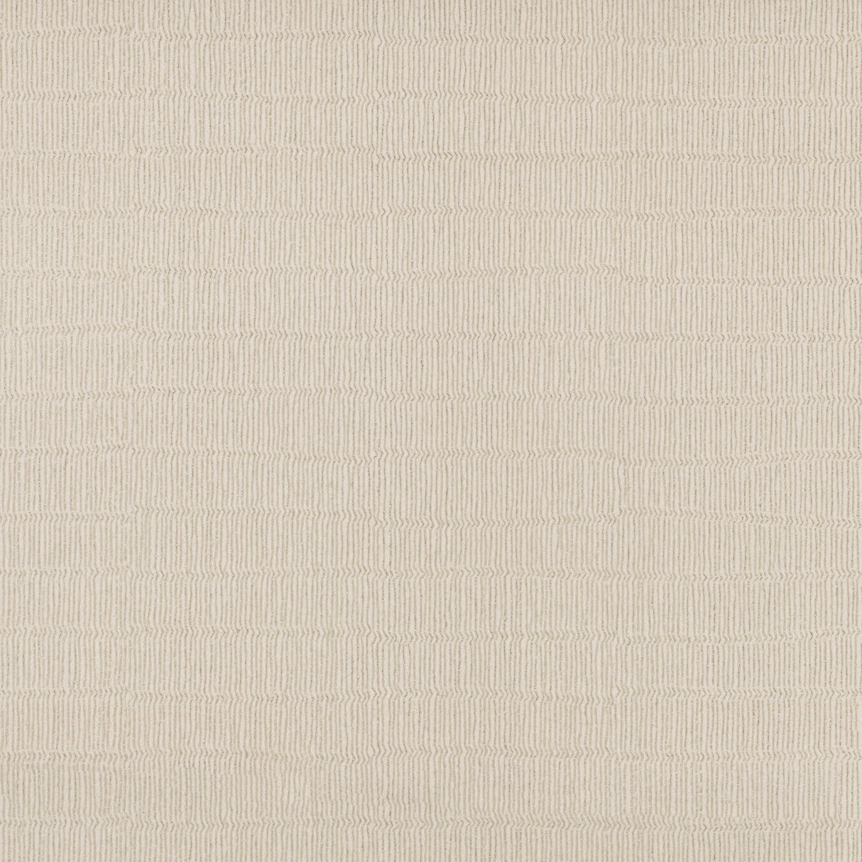 Tectonic Texture Wallpaper by Fomations
