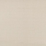 Tectonic Texture Wallpaper by Fomations