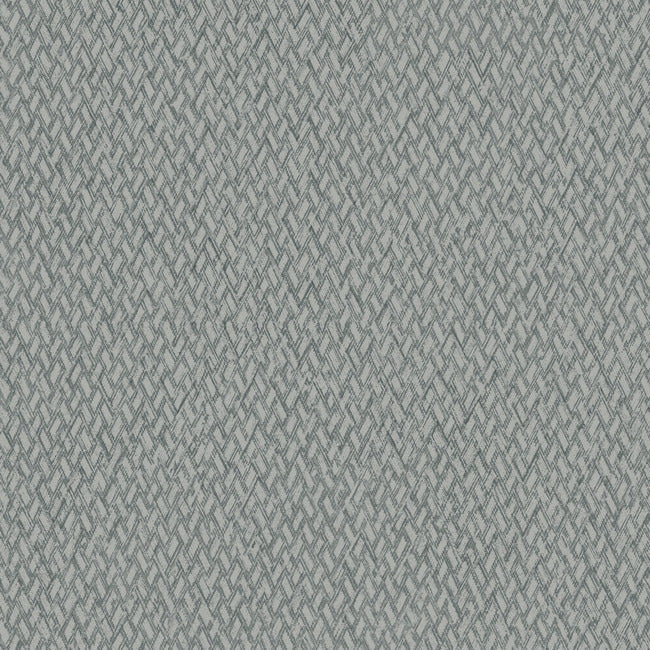 Give & Take High Performance Wallpaper by Natural Digest