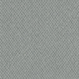 Give & Take High Performance Wallpaper by Natural Digest