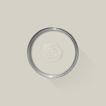 Load image into Gallery viewer, Ammonite No. 274 - Farrow &amp; Ball Paint
