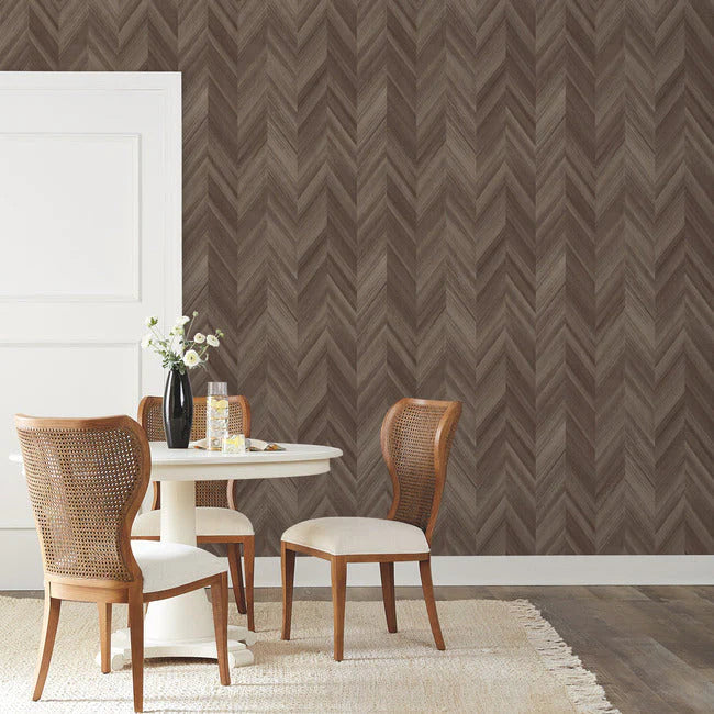 Seesaw High Performance Wallpaper by Natural Digest