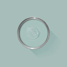 Load image into Gallery viewer, Ancona Blue No. 9805 - Farrow &amp; Ball Paint
