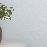 Effervesce Wallpaper by Mediterranean