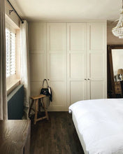 Load image into Gallery viewer, Archive No. 227 - Farrow &amp; Ball Paint
